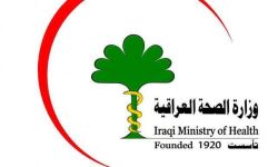 الصحة تؤكد : حملة وضع الملصقات على الأدوية مستمرة